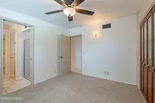 1222 W Knox Pl, Tucson, AZ 85705 - Photo 26