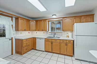 1222 W Knox Place, Tucson, AZ 85705 - Photo 14