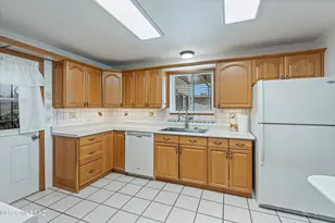 1222 W Knox Pl, Tucson, AZ 85705 - Photo 14