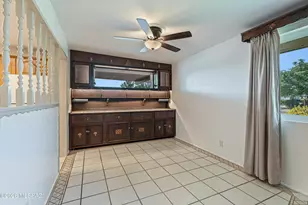 1222 W Knox Pl, Tucson, AZ 85705 - Photo 10