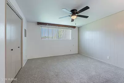 1222 W Knox Place, Tucson, AZ 85705 - Photo 18
