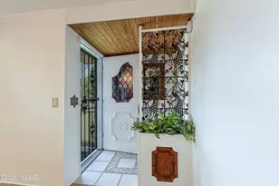 1222 W Knox Pl, Tucson, AZ 85705 - Photo 6