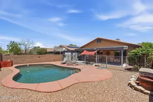10356 E Danwood Way, Tucson, AZ 85747 - Photo 24