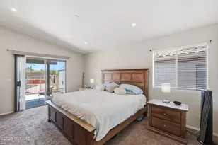 10356 E Danwood Way, Tucson, AZ 85747 - Photo 12