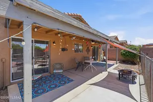 10356 E Danwood Way, Tucson, AZ 85747 - Photo 22
