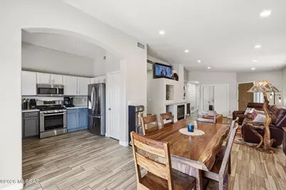 10356 E Danwood Way, Tucson, AZ 85747 - Photo 10