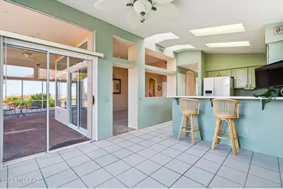 14380 N Carissa Drive, Oro Valley, AZ 85755 - Photo 12