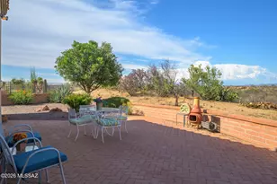 14380 N Carissa Dr, Oro Valley, AZ 85755 - Photo 40