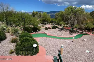 14380 N Carissa Dr, Oro Valley, AZ 85755 - Photo 48