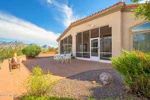 14380 N Carissa Dr, Oro Valley, AZ 85755 - Photo 42