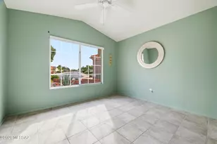 14380 N Carissa Dr, Oro Valley, AZ 85755 - Photo 28
