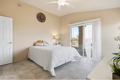 14380 N Carissa Drive, Oro Valley, AZ 85755 - Photo 22