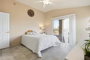 14380 N Carissa Dr, Oro Valley, AZ 85755 - Photo 22