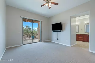 7864 S Galileo Lane, Tucson, AZ 85747 - Photo 20