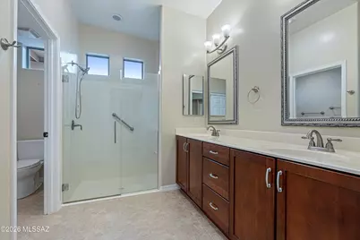 7864 S Galileo Lane, Tucson, AZ 85747 - Photo 22