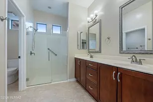 7864 S Galileo Ln, Tucson, AZ 85747 - Photo 22