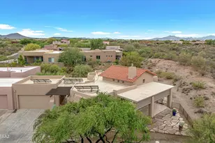 7864 S Galileo Ln, Tucson, AZ 85747 - Photo 38