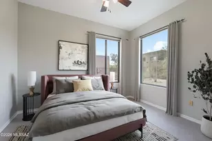 7864 S Galileo Ln, Tucson, AZ 85747 - Photo 24