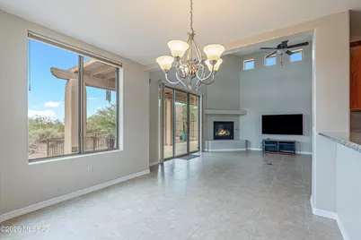 7864 S Galileo Lane, Tucson, AZ 85747 - Photo 14
