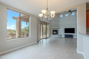 7864 S Galileo Ln, Tucson, AZ 85747 - Photo 14