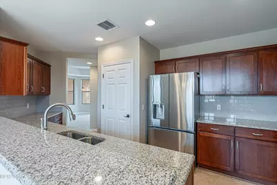 7864 S Galileo Lane, Tucson, AZ 85747 - Photo 12