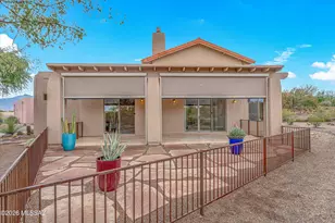 7864 S Galileo Ln, Tucson, AZ 85747 - Photo 36