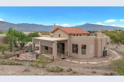 7864 S Galileo Lane, Tucson, AZ 85747 - Photo 40