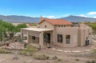 7864 S Galileo Ln, Tucson, AZ 85747 - Photo 40