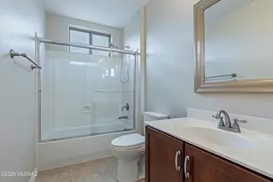 7864 S Galileo Ln, Tucson, AZ 85747 - Photo 26