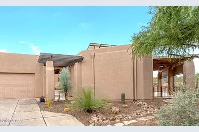 7864 S Galileo Lane, Tucson, AZ 85747 - Photo 2