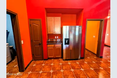 7878 W Tree Frog Trail, Tucson, AZ 85735 - Photo 14