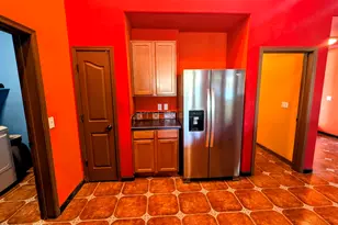 7878 W Tree Frog Trail, Tucson, AZ 85735 - Photo 14