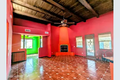 7878 W Tree Frog Trail, Tucson, AZ 85735 - Photo 8