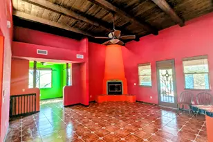 7878 W Tree Frog Trail, Tucson, AZ 85735 - Photo 8