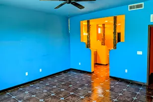 7878 W Tree Frog Trail, Tucson, AZ 85735 - Photo 18
