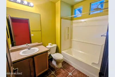 7878 W Tree Frog Trail, Tucson, AZ 85735 - Photo 28