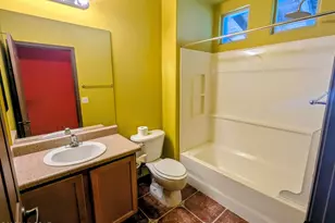 7878 W Tree Frog Trail, Tucson, AZ 85735 - Photo 28
