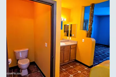 7878 W Tree Frog Trail, Tucson, AZ 85735 - Photo 24