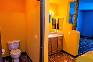 7878 W Tree Frog Trail, Tucson, AZ 85735 - Photo 24
