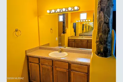 7878 W Tree Frog Trail, Tucson, AZ 85735 - Photo 20