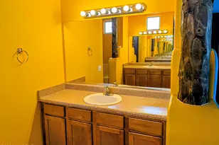 7878 W Tree Frog Trail, Tucson, AZ 85735 - Photo 20