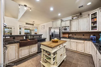 4812 W Abbey Road, Thatcher, AZ 85552 - Photo 14