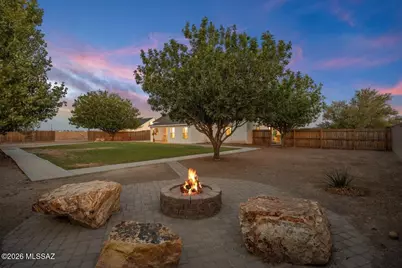 4812 W Abbey Road, Thatcher, AZ 85552 - Photo 32