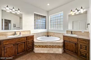 4812 W Abbey Rd, Thatcher, AZ 85552 - Photo 20