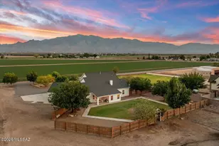 4812 W Abbey Rd, Thatcher, AZ 85552 - Photo 44