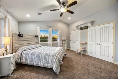 4812 W Abbey Road, Thatcher, AZ 85552 - Photo 24