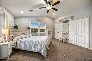 4812 W Abbey Rd, Thatcher, AZ 85552 - Photo 24