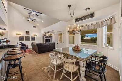 4812 W Abbey Road, Thatcher, AZ 85552 - Photo 12