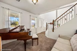 4812 W Abbey Rd, Thatcher, AZ 85552 - Photo 6