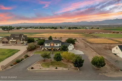 4812 W Abbey Road, Thatcher, AZ 85552 - Photo 46